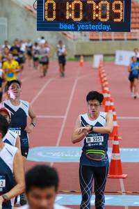 BIB: 5251
                            <button type="button" onclick="openModal(4608596)" class="btn btn-primary btn-sm float-right btn-popup" data-toggle="modal" data-target=".modal-high-quality">
                        <i class="fas fa-shopping-cart"></i> Add to Cart
                    </button>
                                            <button type="button" onclick="isThisMe(4608596, true)" class="btn btn-success btn-sm float-right btn-popup btn-isme hidden" data-toggle="tooltip" data-placement="bottom" title="นี่คือรูปของคุณใช่ไหม คลิกที่นี่เพื่อเอาเข้าอัลบั้ม">
                        <i class="fas fa-plus"></i> Add to album
                    </button>
                    <button type="button" onclick="isThisMe(4608596, false)" class="btn btn-warning btn-sm float-right btn-popup btn-isnotme hidden">
                        <i class="fas fa-ban"></i> Remove from album
                    </button>